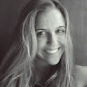 Meet your Posher, Elena